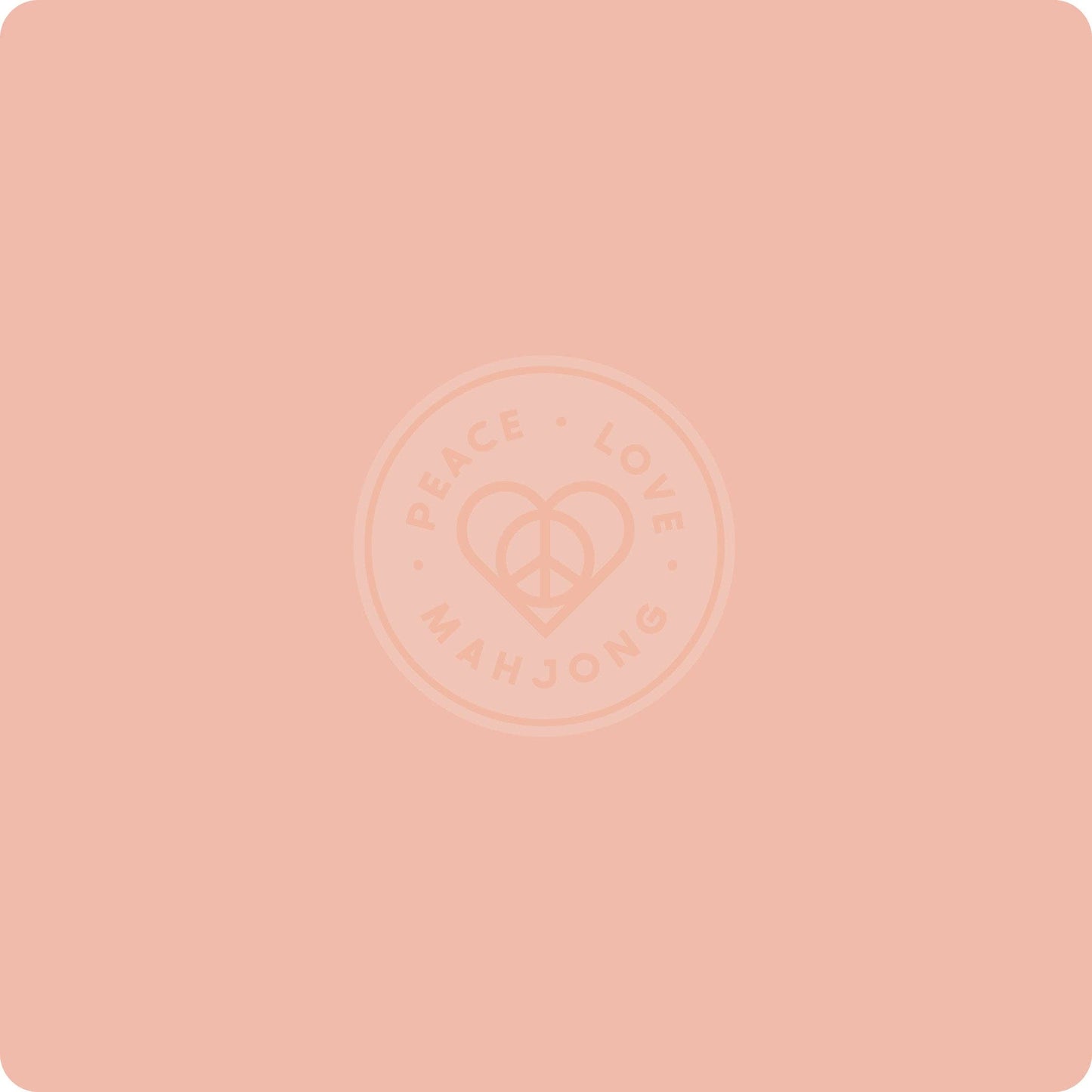 Mats: Purple - Taylor Mat