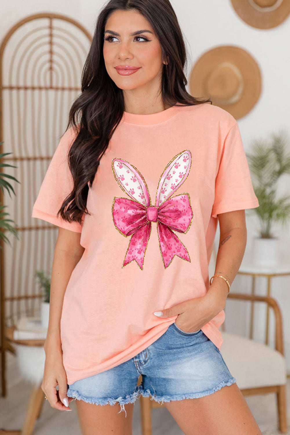 https://cdn3.Sweet Southern Sparkle.com/43786/2025/01/12/a/3/a37bbaa4eb68f4d2.jpg