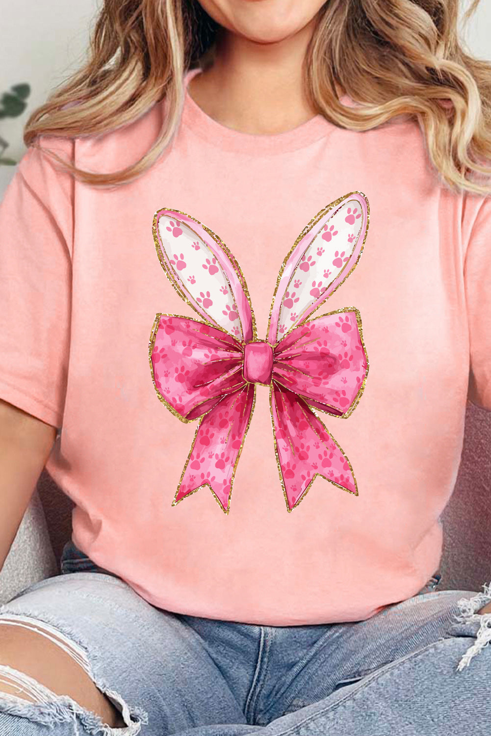 https://cdn3.Sweet Southern Sparkle.com/43786/2025/01/12/b/e/be8b9a93f786abe9.jpg