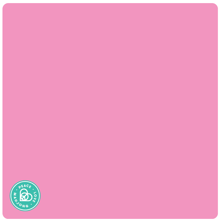 Mats: Purple - Taylor Mat
