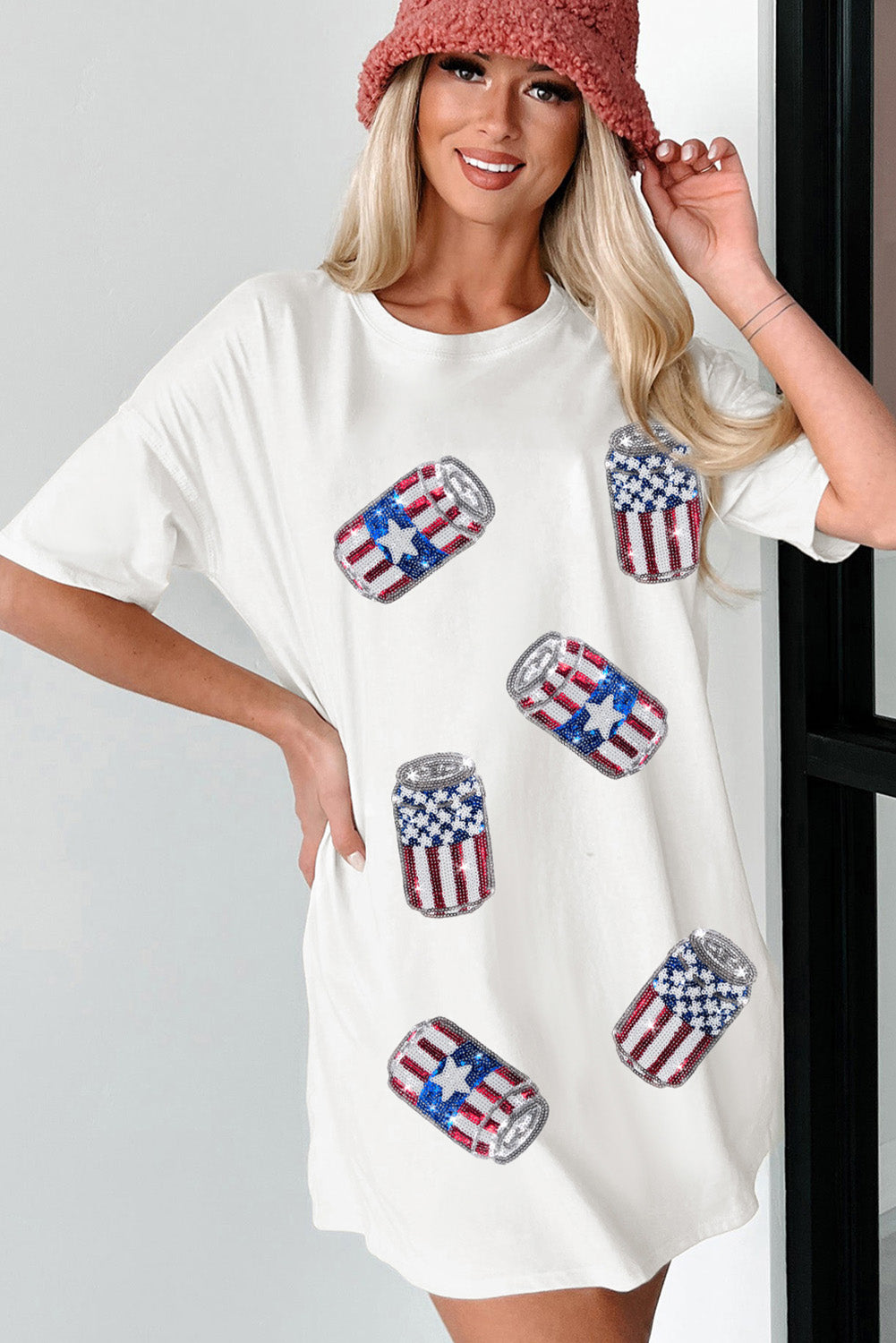 https://cdn3.Sweet Southern Sparkle.com/43786/2024/04/23/d/4/d4b2680f55ad0cbc.jpg