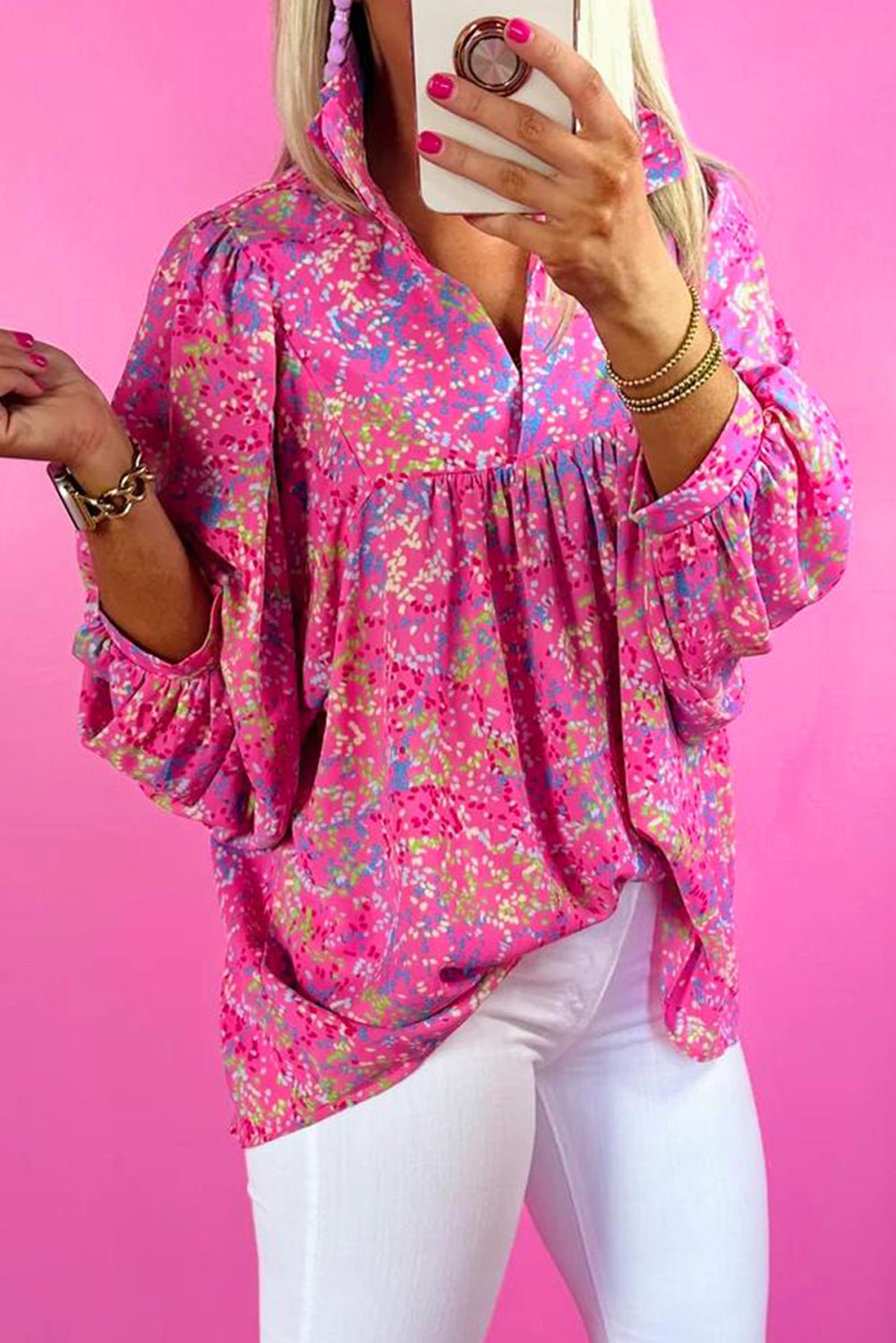 https://cdn3.Sweet Southern Sparkle.com/43786/2024/08/05/d/e/de5874e35d673743.jpg