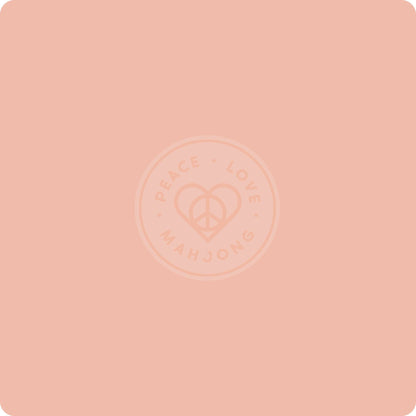 Mats: Purple - Taylor Mat