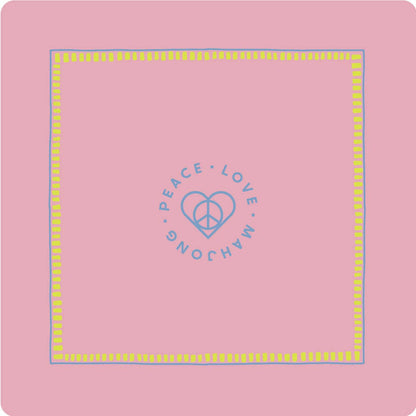 Mats: Purple - Taylor Mat