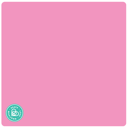 Mats: Purple - Taylor Mat