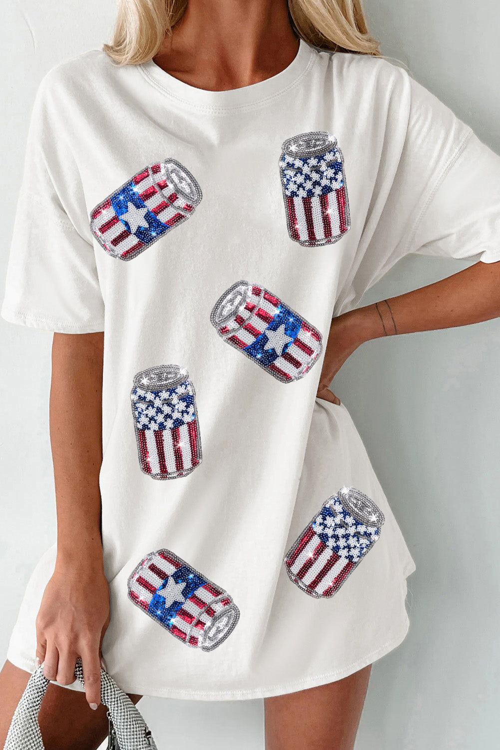 https://cdn3.Sweet Southern Sparkle.com/43786/2024/04/23/e/d/edad5e6fb4ce8d38.jpg